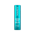 Instant Eye Smoother Balm