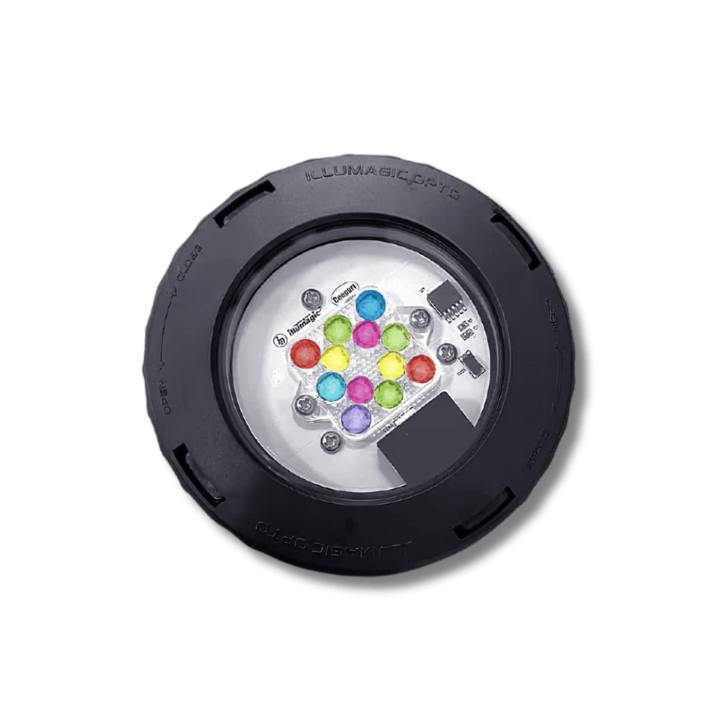 Dalua Illumagic Pixel