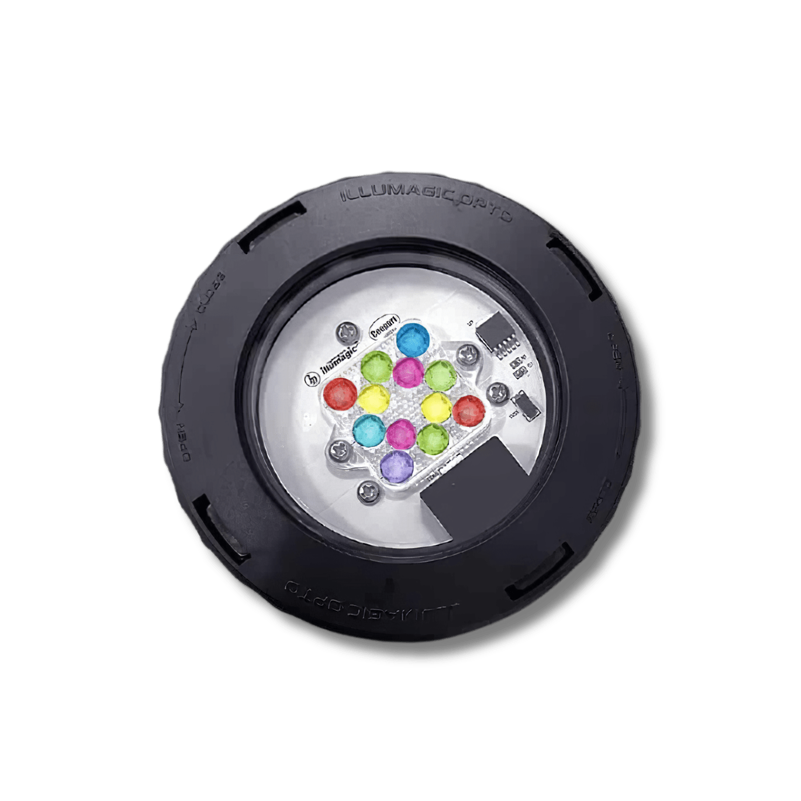 Dalua Illumagic Pixel