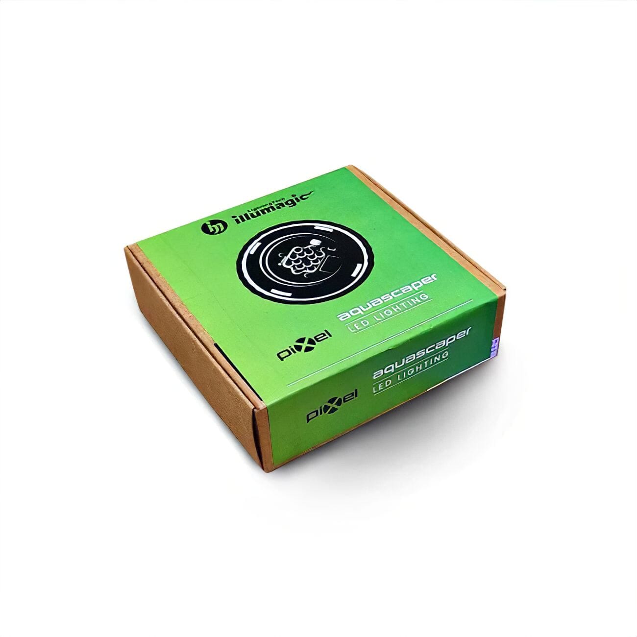 Dalua Illumagic Pixel