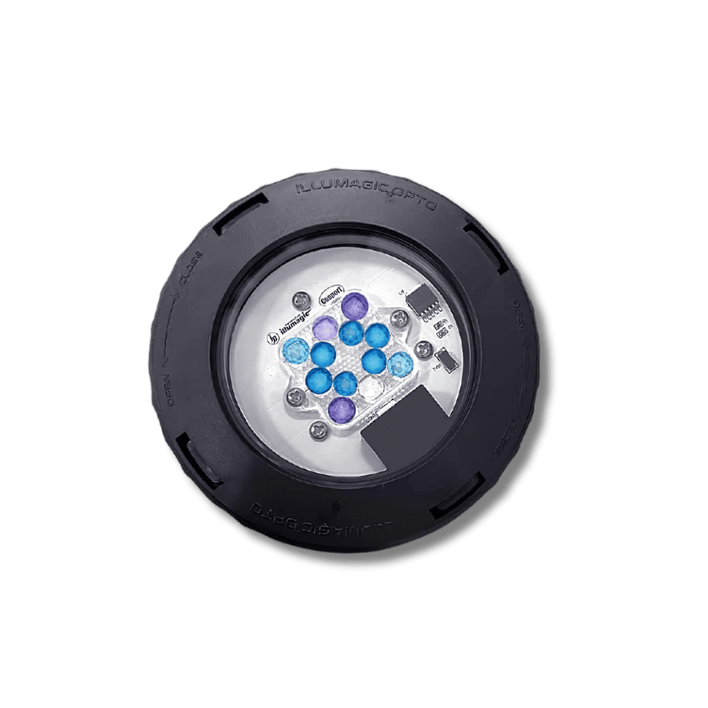 Dalua Illumagic Pixel