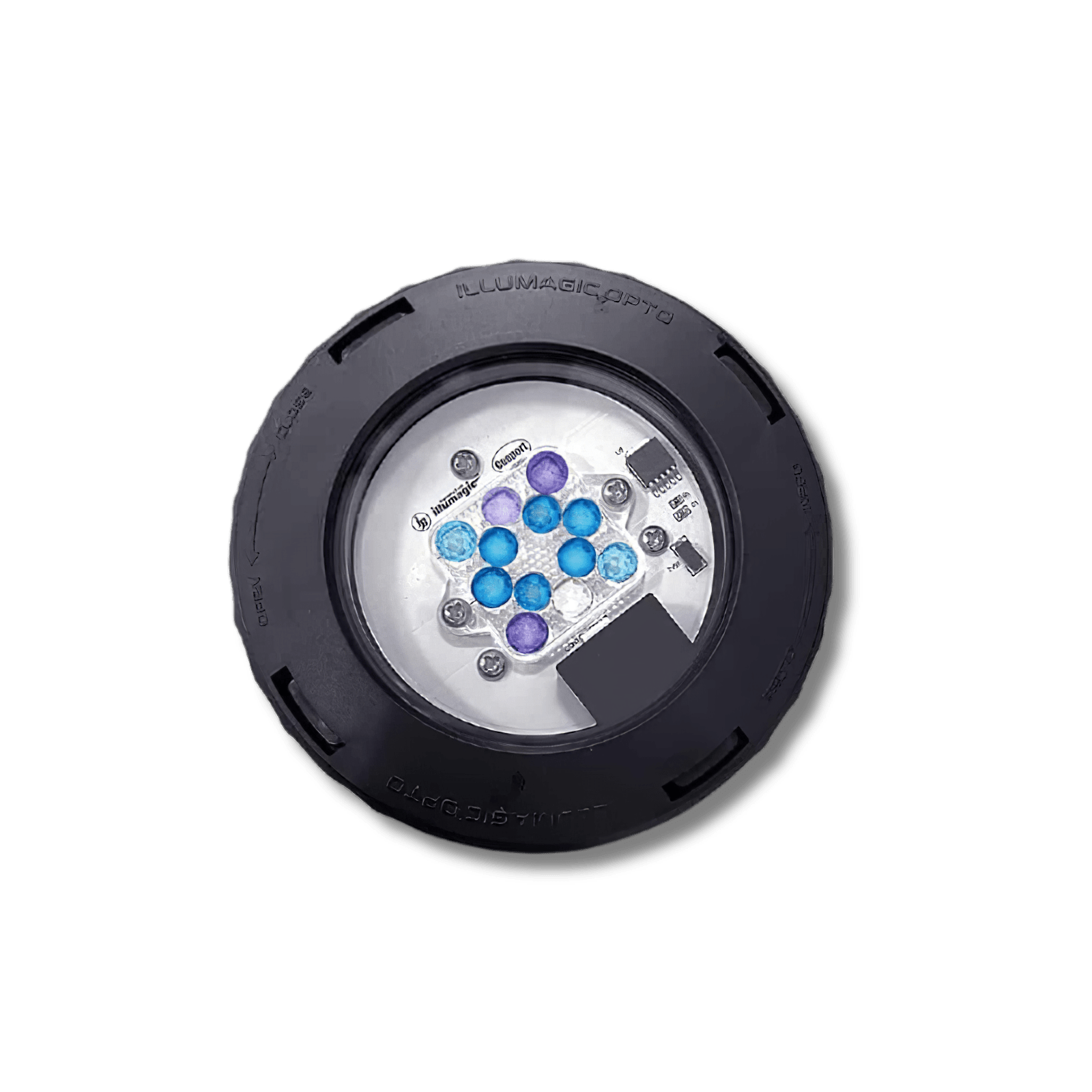 Dalua Illumagic Pixel