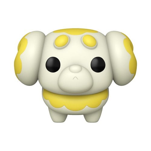 Funko Pop! Games - Pokemon - Select Figure(s)