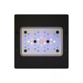 Radion XR15 G6 LED Light Fixture