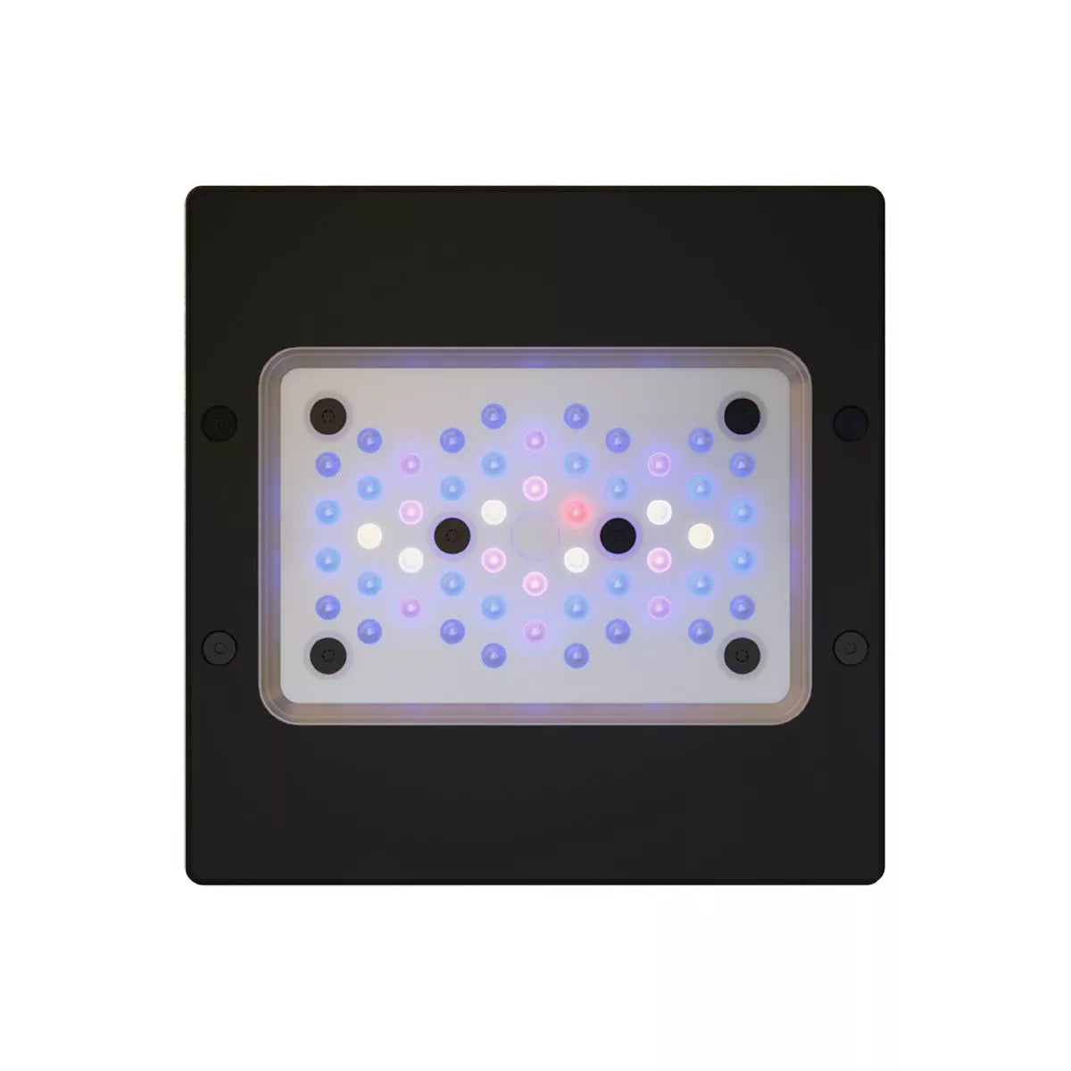 Radion XR15 G6 LED Light Fixture