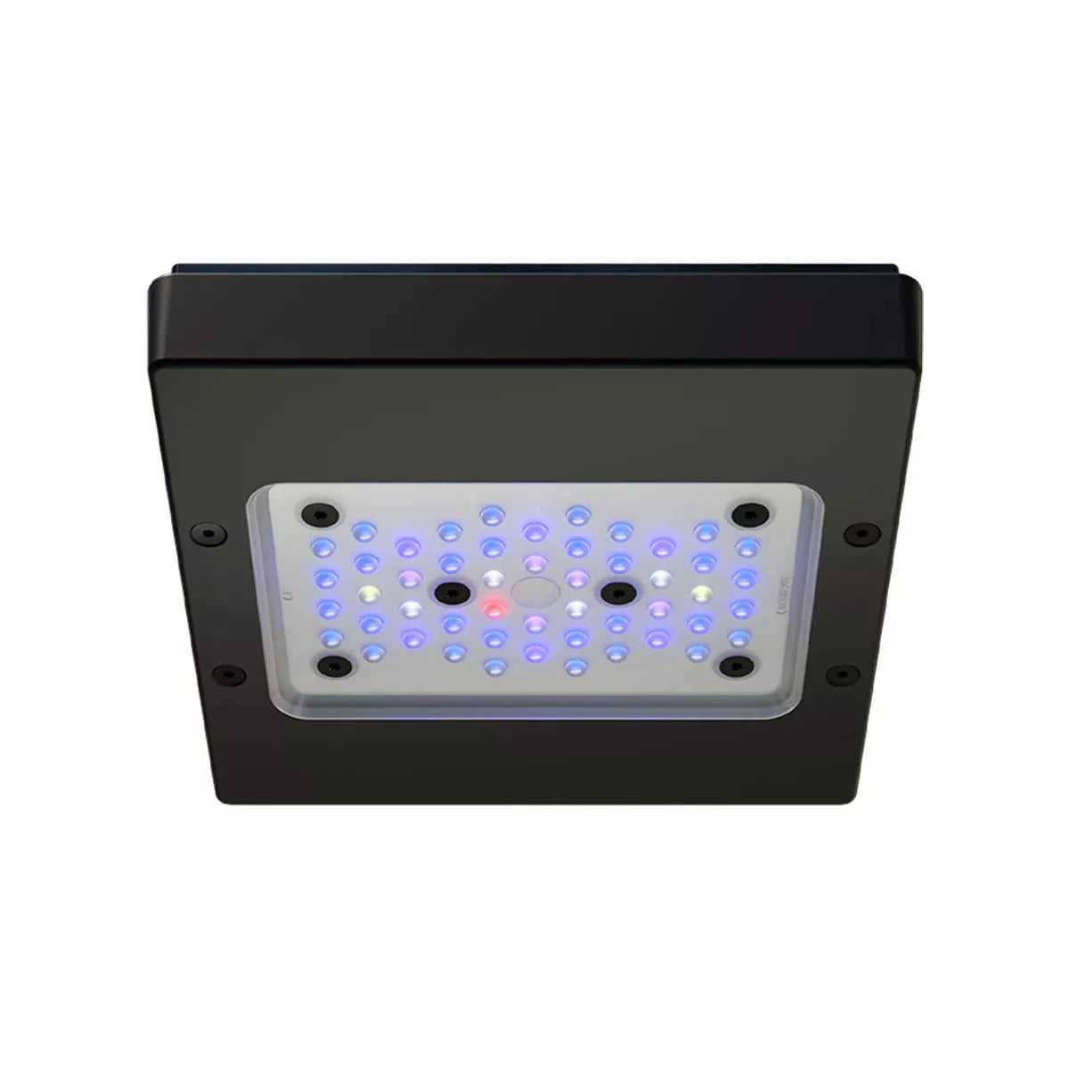 Radion XR15 G6 LED Light Fixture