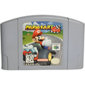 Mario Kart 64 Nintendo 64