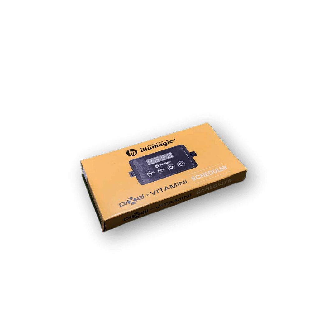 Dalua Illumagic Pixel