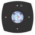 AquaIllumination Prime 16 HD LED Reef Light