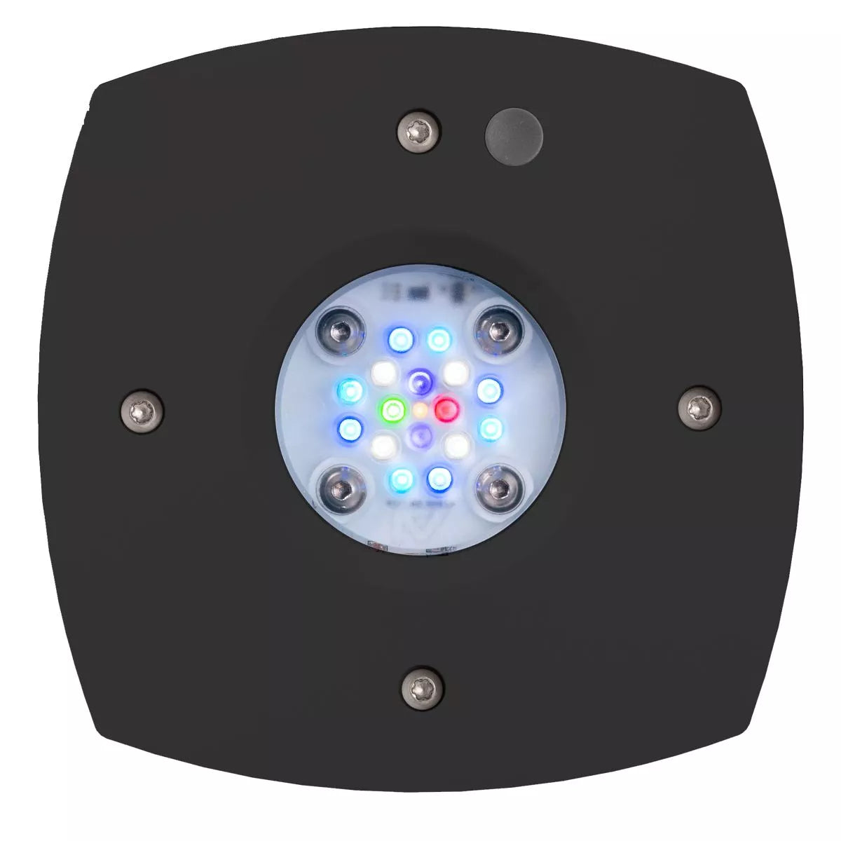 AquaIllumination Prime 16 HD LED Reef Light