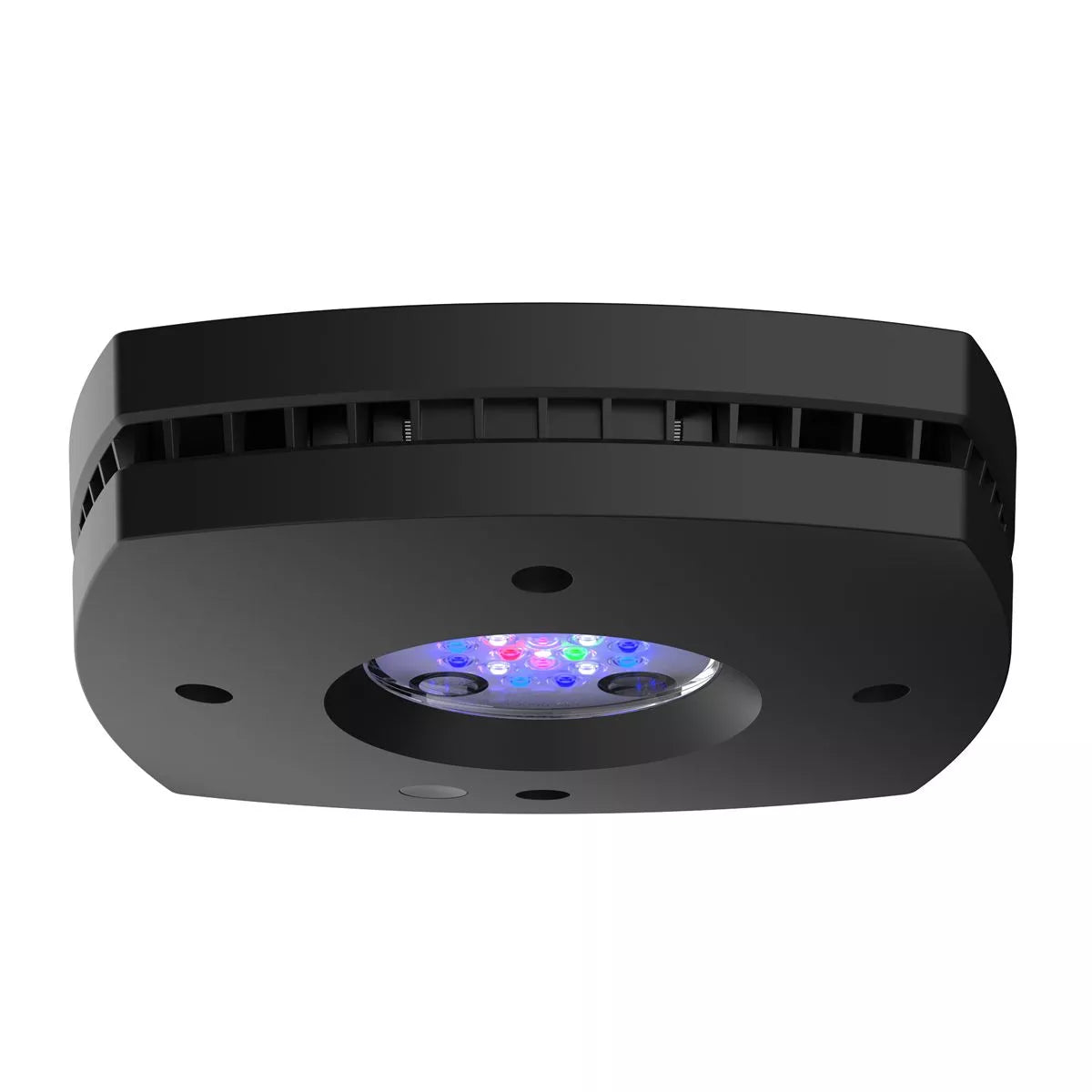 AquaIllumination Prime 16 HD LED Reef Light