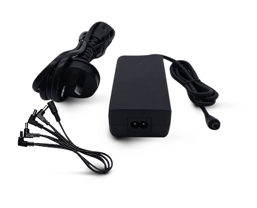 Dalua Illumagic Pixel