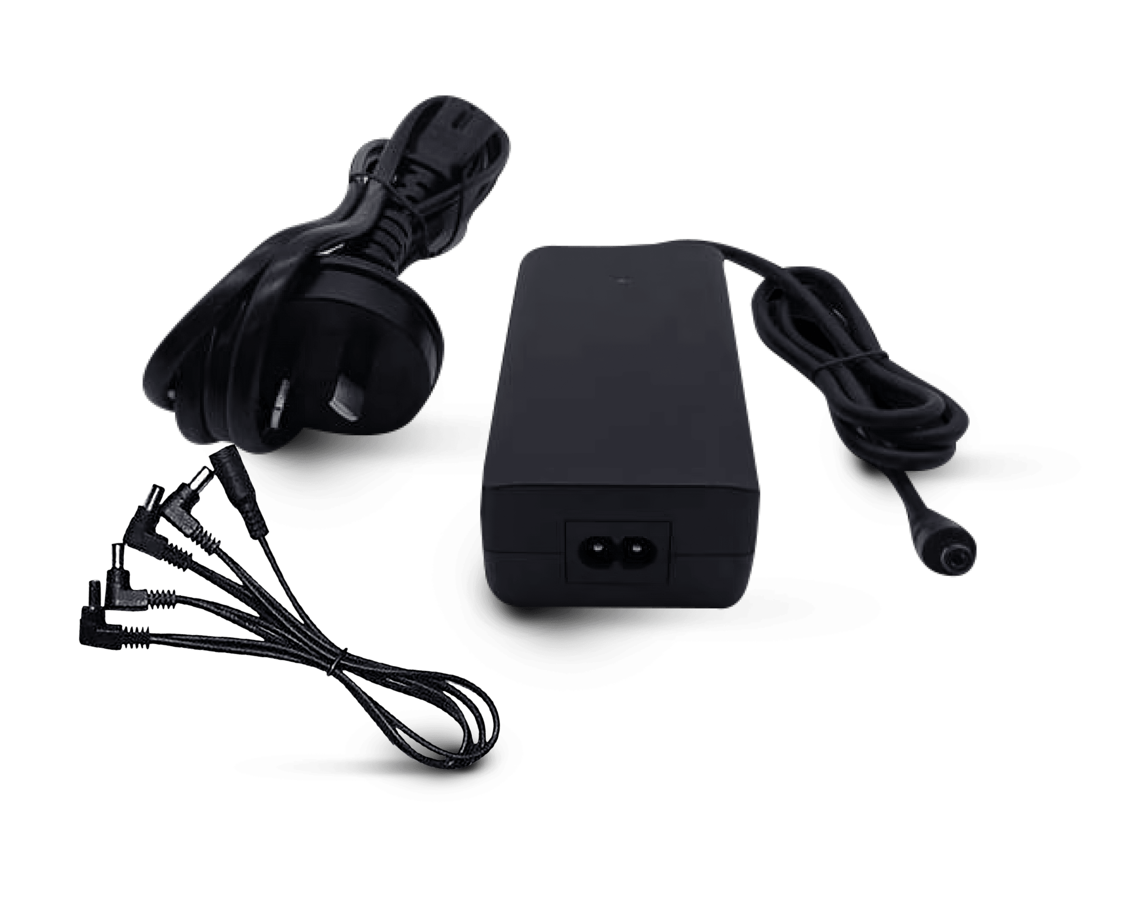 Dalua Illumagic Pixel