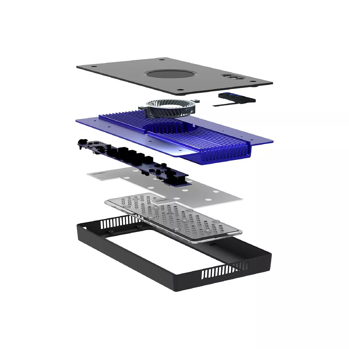 Radion XR30 G6 LED Light Fixture