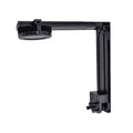 Pixel Rear Arm