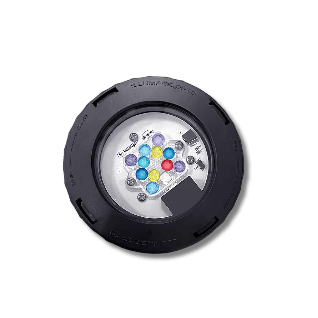 Dalua Illumagic Pixel