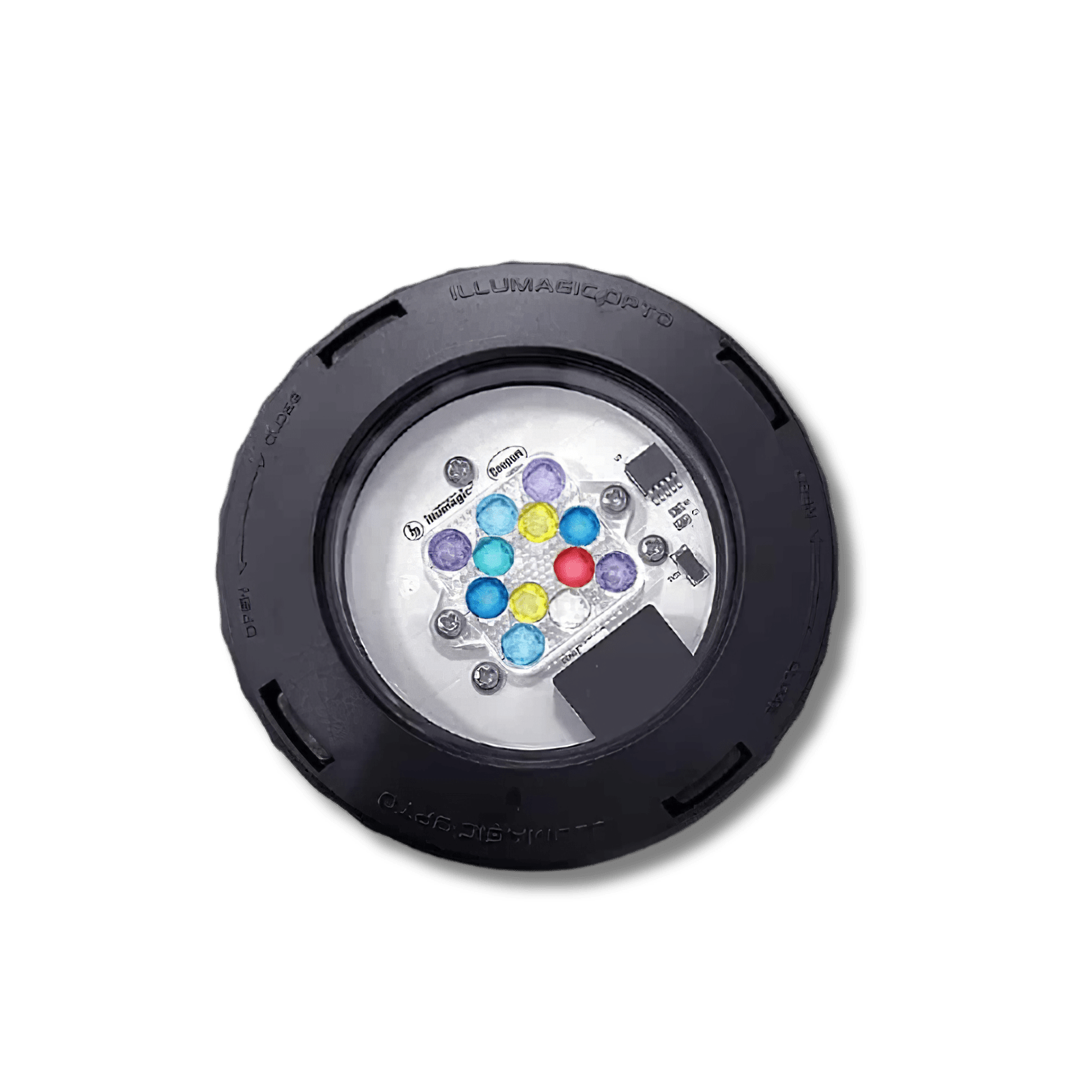 Dalua Illumagic Pixel