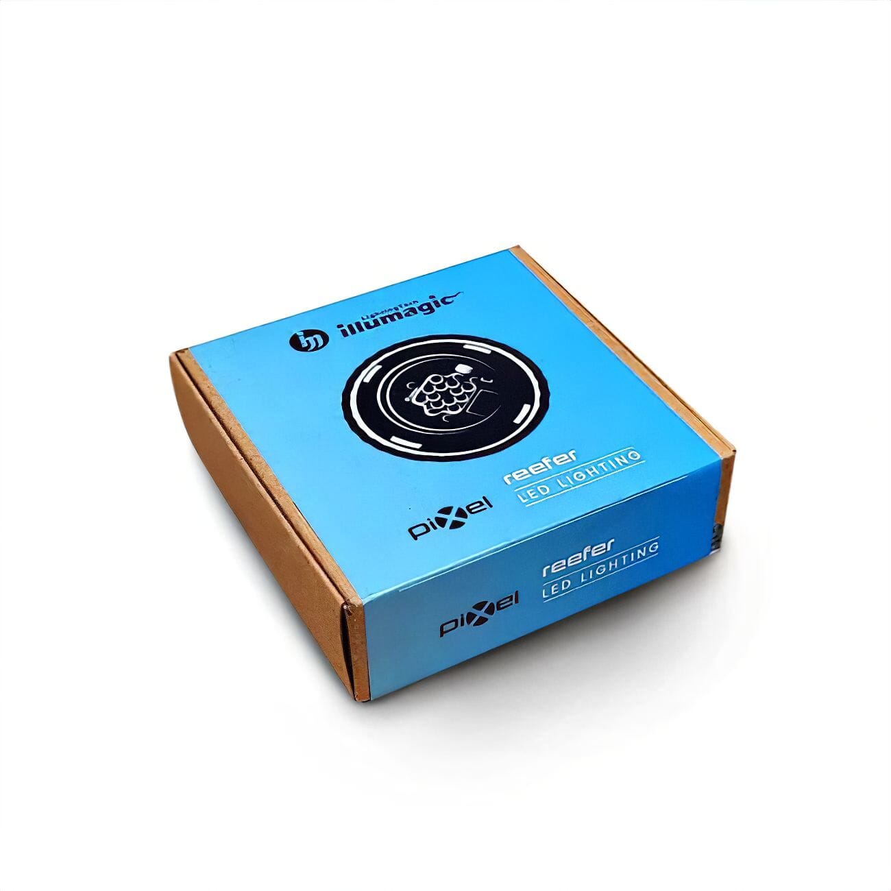 Dalua Illumagic Pixel