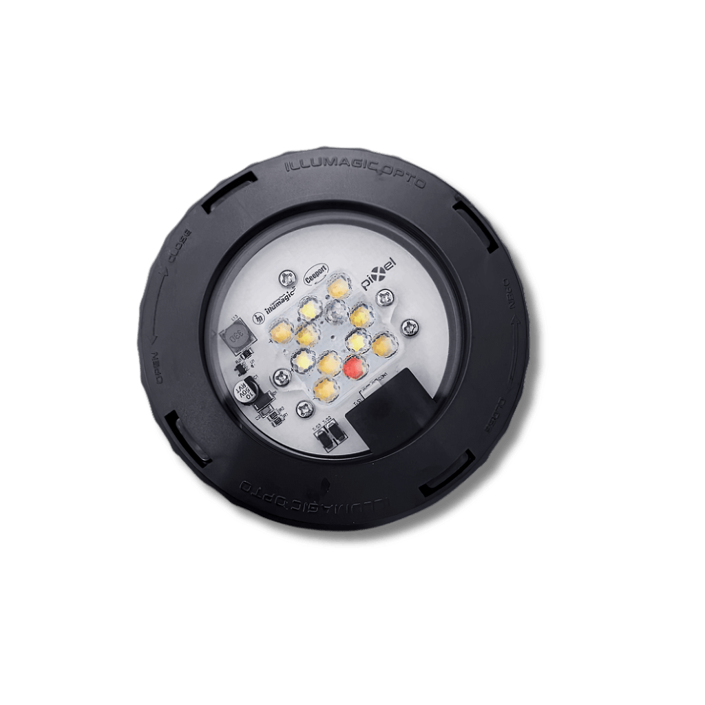 Dalua Illumagic Pixel