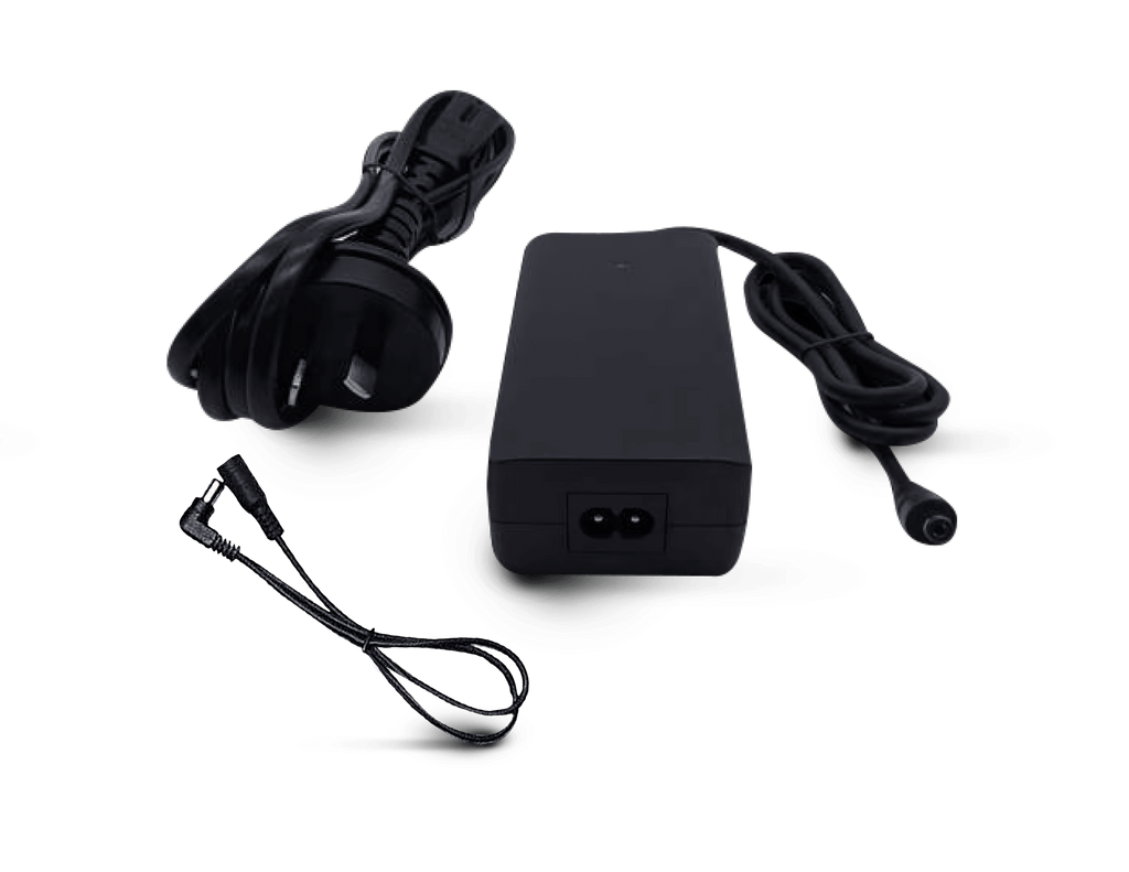 Dalua Illumagic Pixel